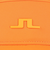 J.LINDEBERGゴルフ メンズ JLロゴバイザー サンバイザー 073-58310-035