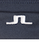 J.LINDEBERG（J.LINDEBERG）ゴルフウェア インナーショーツ付き 吸汗 速乾 Amelie Mid スカート 072-78442-098