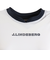 J.LINDEBERGゴルフウェア 吸汗 速乾 バックブリッジ半袖シャツ 072-28544-004
