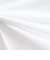 J.LINDEBERGゴルフウェア 吸汗 速乾 バックブリッジ半袖シャツ 072-28544-004