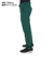 J.LINDEBERG（J.LINDEBERG）ゴルフウェア 速乾 Elof ライトポリパンツ 071-78416-428