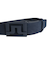 J.LINDEBERGゴルフ Slater Leather ベルト 073-68306-098