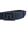 J.LINDEBERGゴルフ Slater Leather ベルト 073-68306-098