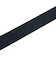 J.LINDEBERGゴルフ Slater Leather ベルト 073-68306-098