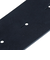 J.LINDEBERGゴルフ Slater Leather ベルト 073-68306-098