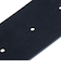 J.LINDEBERGゴルフ Slater Leather ベルト 073-68306-098