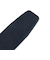J.LINDEBERGゴルフ Slater Leather ベルト 073-68306-098