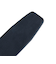 J.LINDEBERGゴルフ Slater Leather ベルト 073-68306-098