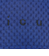 エピキュール（epicure）ゴルフ 吸汗 速乾 バイザー 153-58431-096