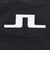 J.LINDEBERG（J.LINDEBERG）ゴルフ 帽子 ロゴバケットハット 073-58328-019