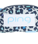 ピン（PING）ボールケースgB-A2206 DP LPRDgY 36475