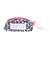 ピン（PING）ボールケース GB-A2206 DP LPRD WH 36475