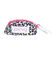 ピン（PING）ボールケース GB-A2206 DP LPRD WH 36475