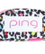 ピン（PING）ボールケース GB-A2206 DP LPRD WH 36475