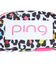 ピン（PING）ボールケース GB-A2206 DP LPRD WH 36475
