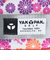 ヤックパック（YAK PAK）ゴルフ ポーチ YP-901PH3 レトロフラワー
