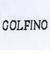 ゴルフィーノ（GOLFINO）ゴルフ ソックス SHIFTING DUNE ストッキング 4471922-100