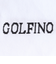 ゴルフィーノ（GOLFINO）ゴルフ ソックス SHIFTING DUNE ストッキング 4471922-100
