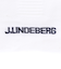J.LINDEBERG（J.LINDEBERG）ゴルフ 速乾 Percy ソックス 073-48300-098