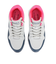 スケッチャーズ（SKECHERS）ゴルフシューズ ゴー スケッチエア ドス 123004-GYNV