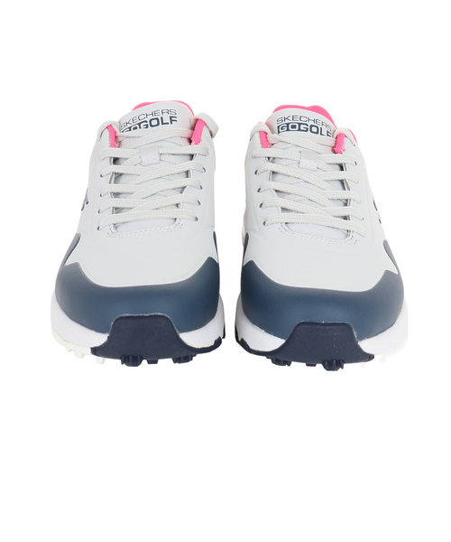 スケッチャーズ（SKECHERS）ゴルフシューズ ゴー スケッチエア