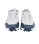 スケッチャーズ（SKECHERS）ゴルフシューズ ゴー スケッチエア ドス 123004-GYNV