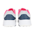 スケッチャーズ（SKECHERS）ゴルフシューズ ゴー スケッチエア ドス 123004-GYNV