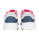 スケッチャーズ（SKECHERS）ゴルフシューズ ゴー スケッチエア ドス 123004-GYNV