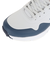 スケッチャーズ（SKECHERS）ゴルフシューズ ゴー スケッチエア ドス 123004-GYNV