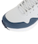 スケッチャーズ（SKECHERS）ゴルフシューズ ゴー スケッチエア ドス 123004-GYNV