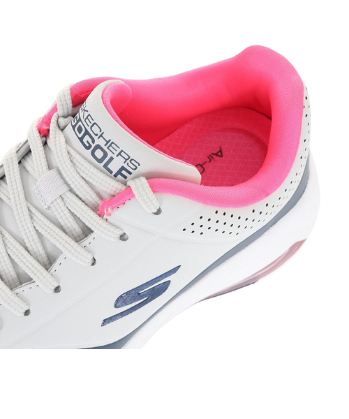 スケッチャーズ（SKECHERS）ゴルフシューズ ゴー スケッチエア