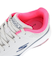 スケッチャーズ（SKECHERS）ゴルフシューズ ゴー スケッチエア ドス 123004-GYNV