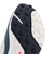 スケッチャーズ（SKECHERS）ゴルフシューズ ゴー スケッチエア ドス 123004-GYNV