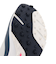 スケッチャーズ（SKECHERS）ゴルフシューズ ゴー スケッチエア ドス 123004-GYNV
