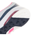 スケッチャーズ（SKECHERS）ゴルフシューズ ゴー スケッチエア ドス 123004-GYNV