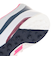 スケッチャーズ（SKECHERS）ゴルフシューズ ゴー スケッチエア ドス 123004-GYNV