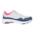 スケッチャーズ（SKECHERS）ゴルフシューズ ゴー スケッチエア ドス 123004-GYNV
