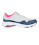 スケッチャーズ（SKECHERS）ゴルフシューズ ゴー スケッチエア ドス 123004-GYNV