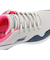 スケッチャーズ（SKECHERS）ゴルフシューズ ゴー スケッチエア ドス 123004-GYNV