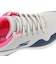 スケッチャーズ（SKECHERS）ゴルフシューズ ゴー スケッチエア ドス 123004-GYNV