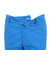J.LINDEBERG（J.LINDEBERG）ゴルフウェア 速乾 Tim パンツ 071-78413-496