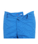 J.LINDEBERG（J.LINDEBERG）ゴルフウェア 速乾 Tim パンツ 071-78413-496