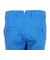 J.LINDEBERG（J.LINDEBERG）ゴルフウェア 速乾 Tim パンツ 071-78413-496