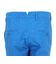 J.LINDEBERG（J.LINDEBERG）ゴルフウェア 速乾 Tim パンツ 071-78413-496