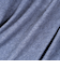 ROSASENゴルフウェア 吸水速乾 接触冷感 半袖 A-Line クールVパイル モックTシャツ 047-28441-098