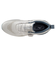 ミズノ（MIZUNO）ゴルフシューズ ジェネム WG GTX BOA ボア ダイヤル式 51GQ230005