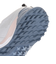 ミズノ（MIZUNO）ゴルフシューズ ジェネム WG GTX BOA ボア ダイヤル式 51GQ230005