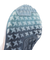 ミズノ（MIZUNO）ゴルフシューズ ジェネム WG GTX BOA ボア ダイヤル式 51GQ230014
