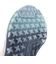 ミズノ（MIZUNO）ゴルフシューズ ジェネム WG GTX BOA ボア ダイヤル式 51GQ230014