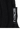 パフォーマンスギア（PG）ゴルフ ユーティリティ用 ヘッドカバー 番手札付 ボアヘッドカバーUT2 PGPG3T3008 BLK